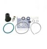 DT 6.93107 Repair Kit, clutch booster